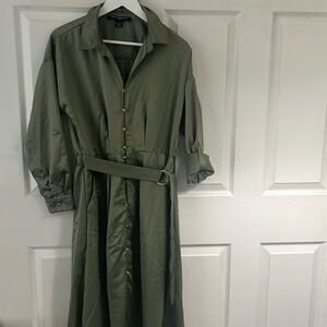 NWOT French Connection dress